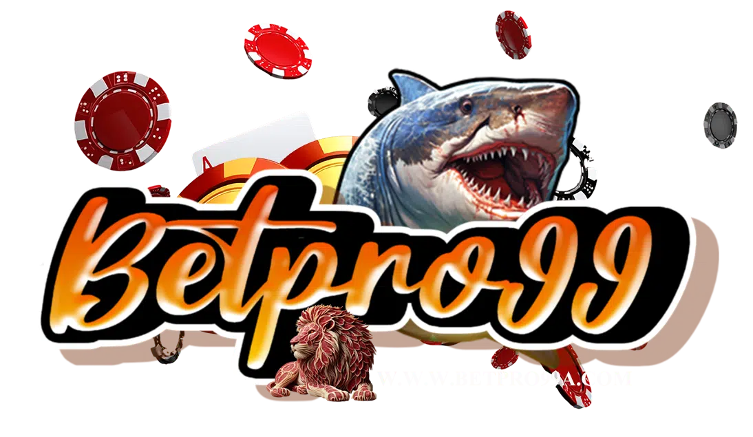betpro99a