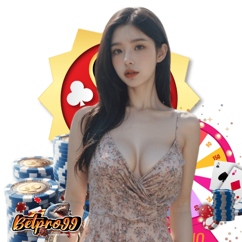betpro99 สล็อตออนไลน์