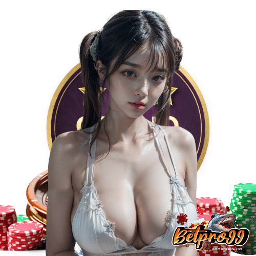 betpro99 เว็บตรง