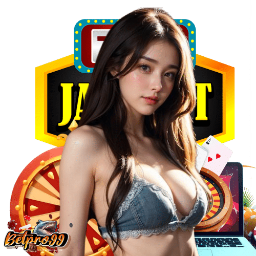 betpro99 ไม่มีขั้นต่ำ